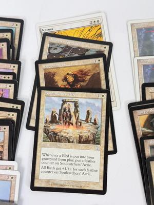 Sale Photo Thumbnail #486