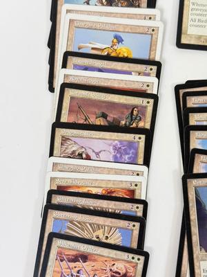 Sale Photo Thumbnail #483