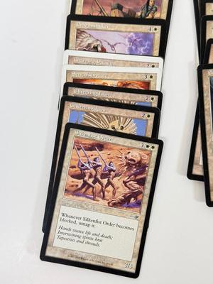 Sale Photo Thumbnail #482