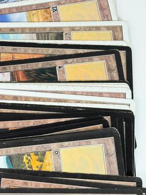 Sale Photo Thumbnail #492