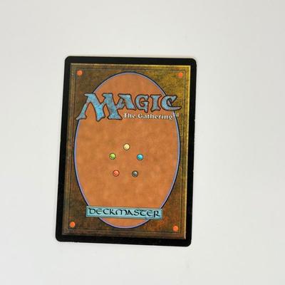 LOT 31: Vintage Magic the Gathering MTG TCG White Common Cards