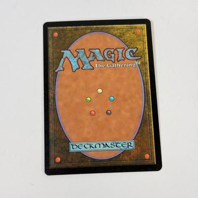 LOT 34: Vintage Magic the Gathering MTG TCG Red Common Cards