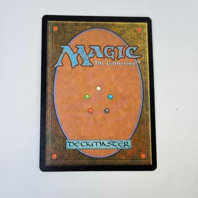 LOT 35: Vintage Magic the Gathering MTG TCG Green Common Cards