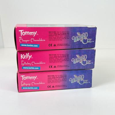 Sale Photo Thumbnail #39