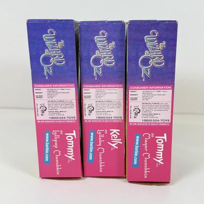 Sale Photo Thumbnail #37