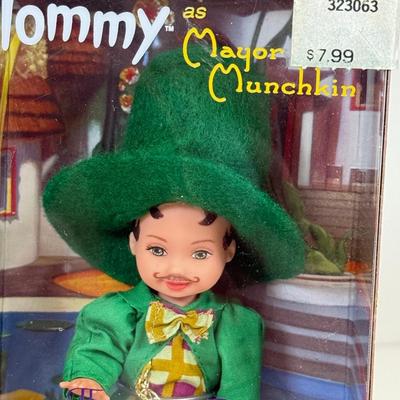 Sale Photo Thumbnail #36