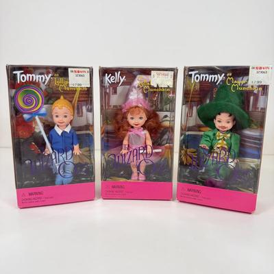 Sale Photo Thumbnail #33