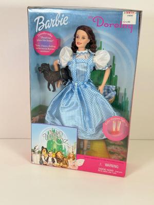 Sale Photo Thumbnail #25