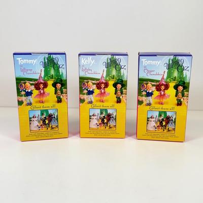 Sale Photo Thumbnail #38