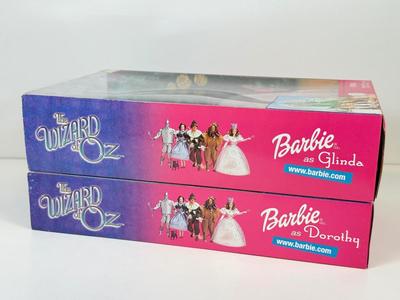 Sale Photo Thumbnail #32