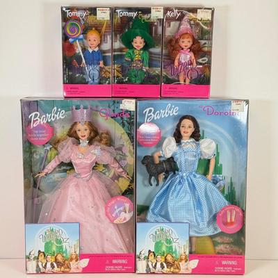 Sale Photo Thumbnail #19