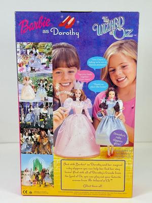 Sale Photo Thumbnail #29