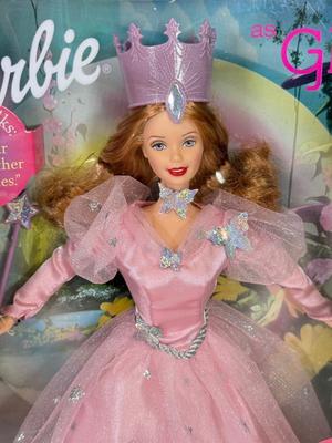 Sale Photo Thumbnail #21