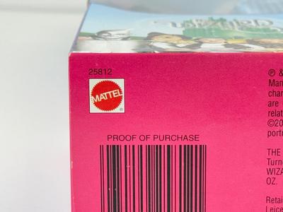 Sale Photo Thumbnail #31