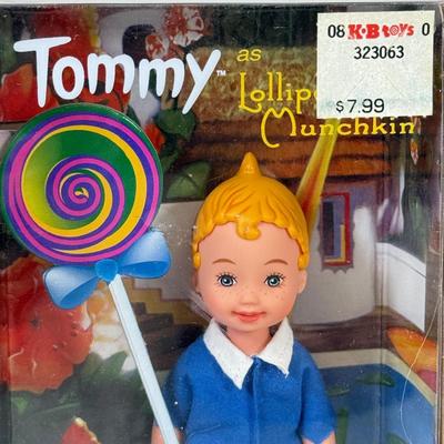 Sale Photo Thumbnail #34