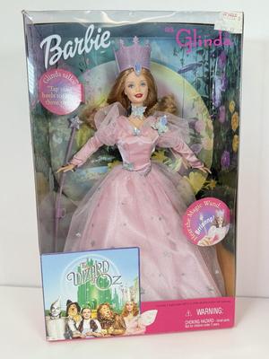 Sale Photo Thumbnail #20