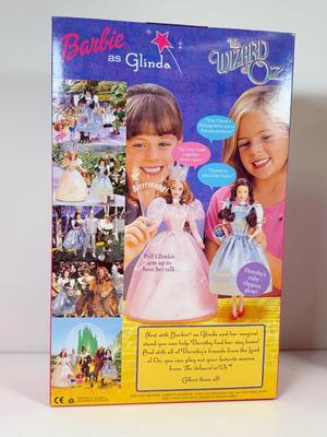 Sale Photo Thumbnail #22