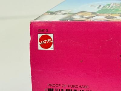 Sale Photo Thumbnail #24