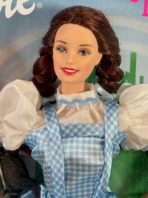 Sale Photo Thumbnail #27