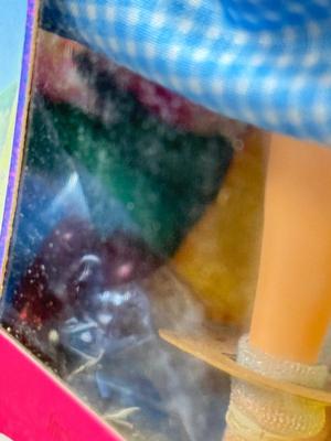 Sale Photo Thumbnail #26