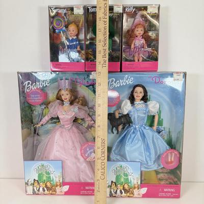 Sale Photo Thumbnail #42