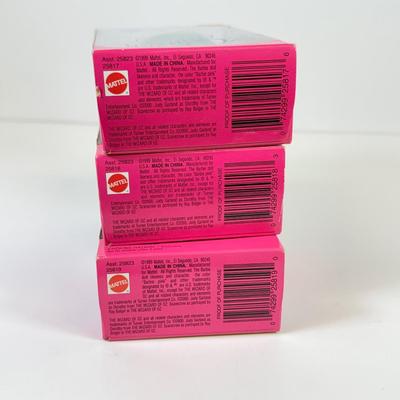 Sale Photo Thumbnail #40