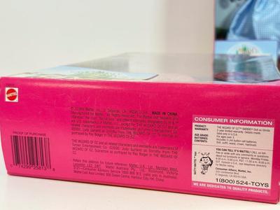 Sale Photo Thumbnail #23