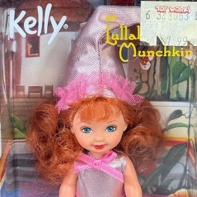 Sale Photo Thumbnail #35