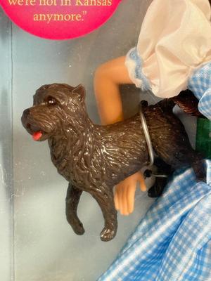 Sale Photo Thumbnail #28