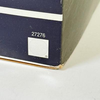 LOT 39: 2000 Mattel Barbie Collectibles Dolls: The Addam's Family Giftset NRFB