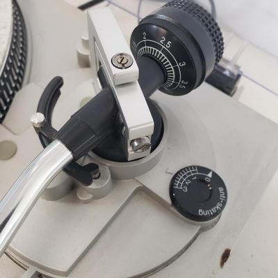 Sale Photo Thumbnail #49