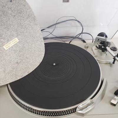 Sale Photo Thumbnail #52