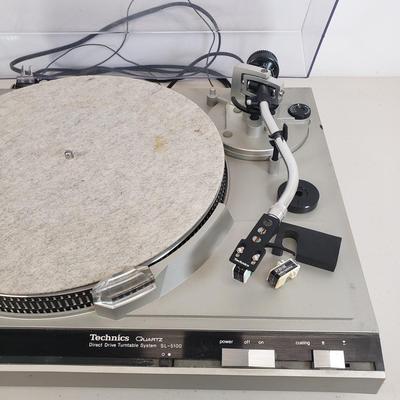 Sale Photo Thumbnail #44