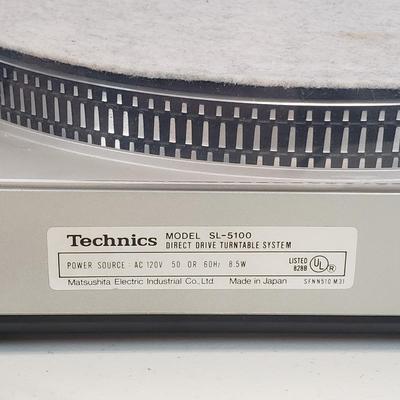 Sale Photo Thumbnail #46