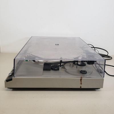 Sale Photo Thumbnail #51