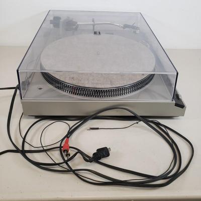 Sale Photo Thumbnail #48