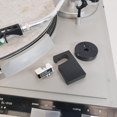 Sale Photo Thumbnail #50