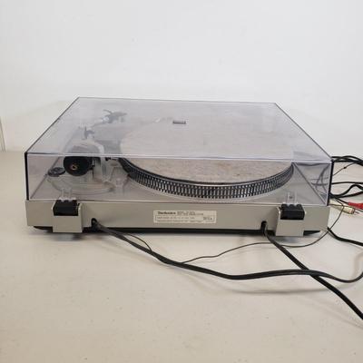 Sale Photo Thumbnail #47