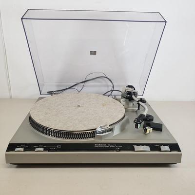 Sale Photo Thumbnail #43