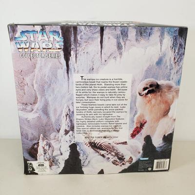 Sale Photo Thumbnail #53