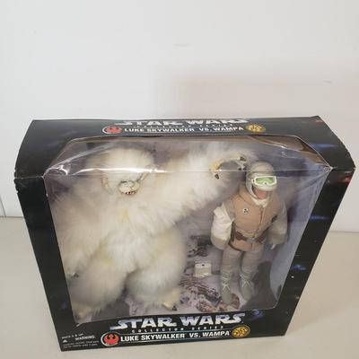 Sale Photo Thumbnail #59