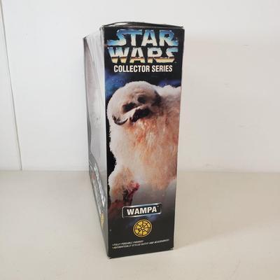 Sale Photo Thumbnail #54