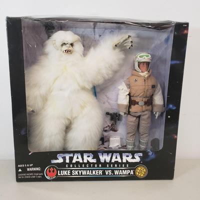 Sale Photo Thumbnail #58