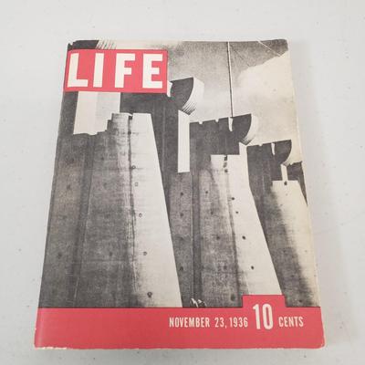 LOT 55: American Patriotic & Presidential Memorabilia