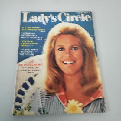 LOT 55: American Patriotic & Presidential Memorabilia