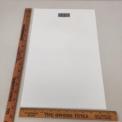 LOT 60: Animal House & Indiana Jones Posters with Scarface Memorabilia Framed Art