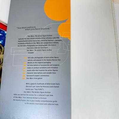 LOT 64: Star Wars Special Edition Original Trilogy on VHS & DVD, Disney World Star Wars Weekends Hats, Boba Fett & Chewie Mugs