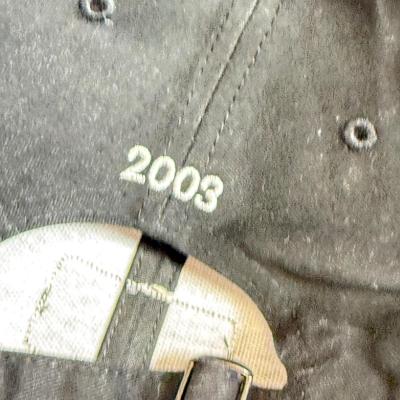 LOT 64: Star Wars Special Edition Original Trilogy on VHS & DVD, Disney World Star Wars Weekends Hats, Boba Fett & Chewie Mugs