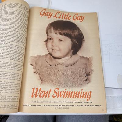 LOT 64: Star Wars Special Edition Original Trilogy on VHS & DVD, Disney World Star Wars Weekends Hats, Boba Fett & Chewie Mugs