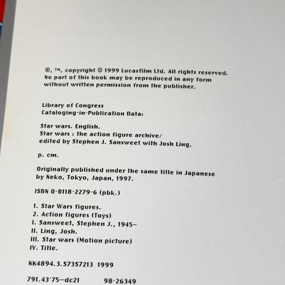 LOT 64: Star Wars Special Edition Original Trilogy on VHS & DVD, Disney World Star Wars Weekends Hats, Boba Fett & Chewie Mugs